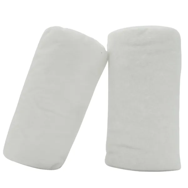 Orthopedic_Cast_Padding_–_Soft,_Breathable_&_Hypoallergenic,_Comfortable_Underwrap_for_Plaster_&_Fiberglass_Casts,_Skin-Friendly_&_Absorbent,_15_cm_x_3_m_Soft_Roll_(Pack_of_1)