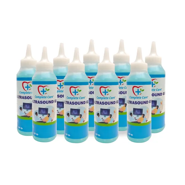 Ultrasound_(Usg)_Gel,_Pack_of_9_High_Conductivity,_Non_Irritating_&_Skin_Friendly