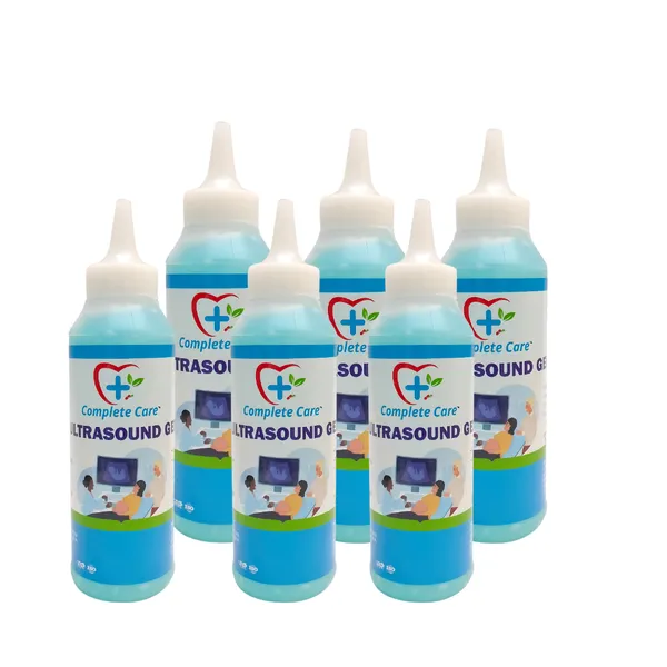 Ultrasound_(Usg)_Gel,_Pack_of_6_High_Conductivity,_Non_Irritating_&_Skin_Friendly
