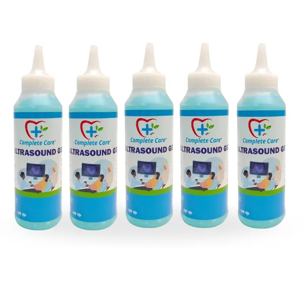Ultrasound_(Usg)_Gel,_Pack_of_5_High_Conductivity,_Non_Irritating_&_Skin_Friendly