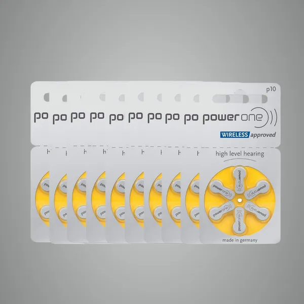 Power_One_Battery_Power_One_P10_Hearing_Aid_Battery_(Pack_Of_10,_60,_Count)