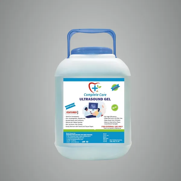 USG_Gel,_High_Conductivity,_Skin_Friendly_&_Ultrasound_Compatible,_Electrocardiography,_Physio_&_Therapeutic_Purpose_Gel_(USG_5L,_Pack_of_2)