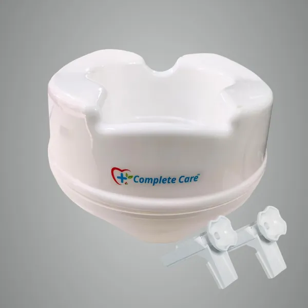 Toilet_Commode_Raiser_Elevated_Toilet_Seat_For_Elderly_And_Disabled,_Anti-Slip,_Ergonomic_Portable_Riser,_Easy_Fit_On_Standard_Toilets,_Durable_And_Easy_To_Clean