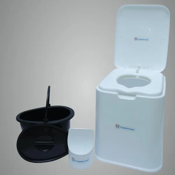 Portable_Commode_Toilet_Seat_Ideal_For_Seniors,_Disabled,_Home_Nursing_&_Rehabilitation,_Compact_Travel_Toilet_For_Camping,_Hiking,_Rv,_Outdoor_Adventures