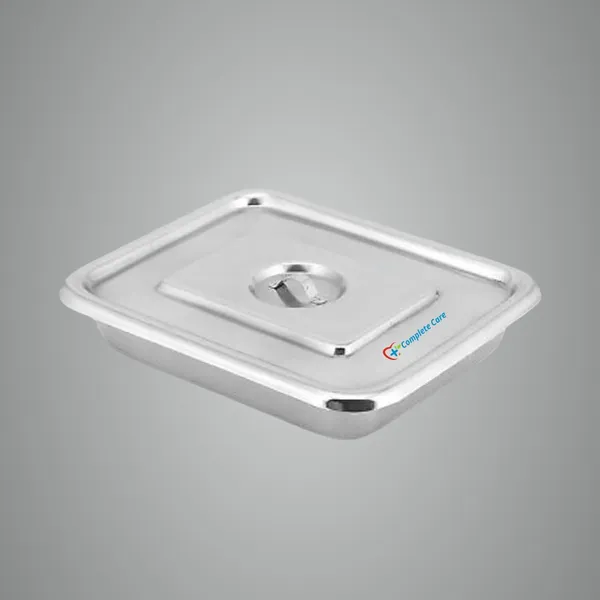 Medical_Tray_With_Cover_Premium_Stainless_Steel_Tray_For_Surgical,_Dental,_And_Clinical_Use