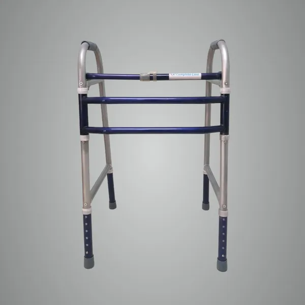 Premium_Quality_Height_Adjustable_Folding_Walker_(MS)