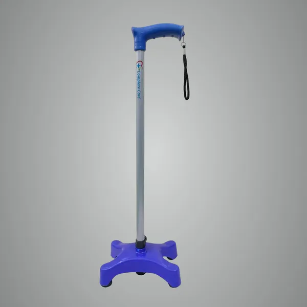 Quadripod_Walking_Cane_For_Seniors__4-Leg_Adjustable_Walking_Stick_With_Anti-Slip_Rubber_Tips,_Comfortable_Grip,_And_Stable_Base_For_Mobility_And_Daily_Walking_Support