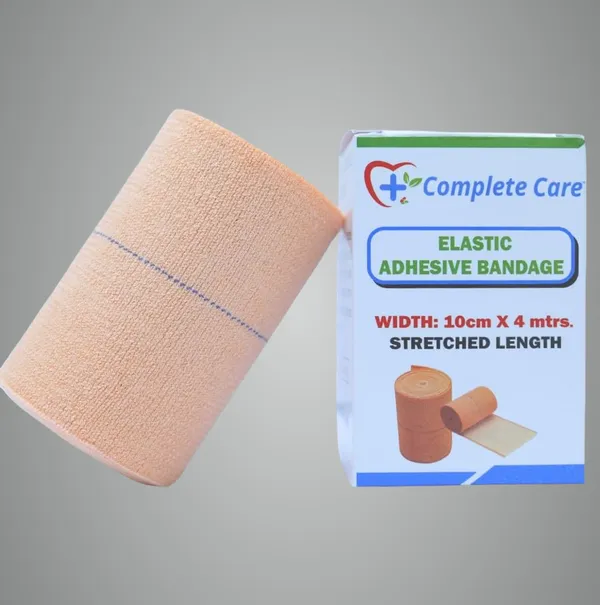 Elastic_Adhesive_Crepe_Bandage_For_Support_&_Pain_Relief,_Elastic_&_Skin-Friendly_10_Cm_X_4_Mtr,_(Pack_Of_1)