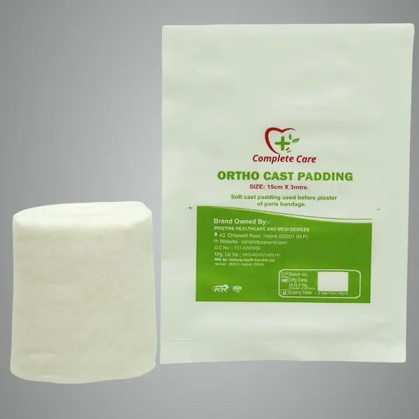 Orthopedic_Cast_Padding__Soft,_Breathable_&_Hypoallergenic,_Comfortable_Underwrap_For_Plaster_&_Fiberglass_Casts,_Skin-Friendly_&_Absorbent_(Ortho_Cast_Padding_15_X_3)