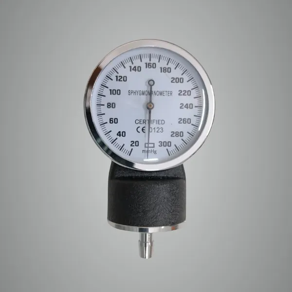 Bp_Monitor_Dial_Watch_|_Convenient_And_Stylish_|_Blood_Pressure_Monitoring