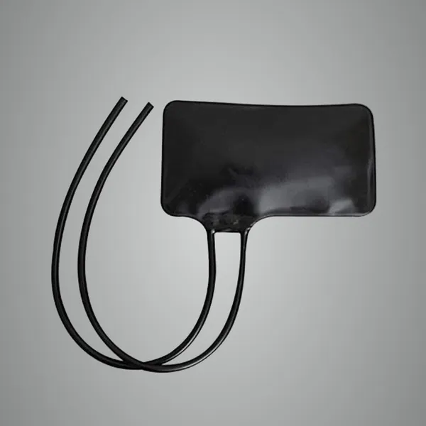 Latex_Rubber_Bag_Case_For_Blood_Pressure_Monitor__Durable,_Flexible,_Expandable_Cuff_Bladder__Universal_Fit_For_Digital_Bp_Machine__Medical_Accessory_For_Home_&_Clinic_Use