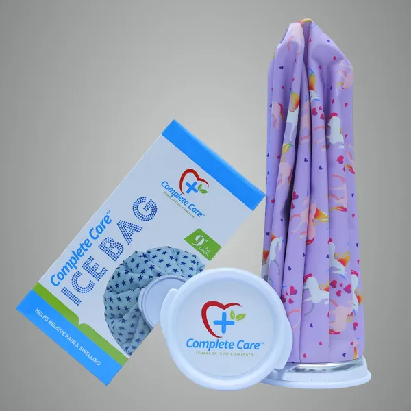 Ice_Bag_For_Pain_Relief_9Inch_Cold_Ice_Pack_Bag_For_Pain_Relief_-_Cold_Water_Bag_For_Injuries,_And_Cold_Therapy_Comes_With_Leakfree_Closure_-_Purple,_9_Inch