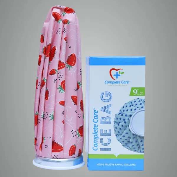 Ice_Bag_For_Pain_Relief_9_Inch_Cold_Ice_Pack_Bag_For_Pain_Relief_-_Cold_Water_Bag_For_Injuries,_And_Cold_Therapy_Comes_With_Leakfree_Closure_-_Pink,_9_Inch