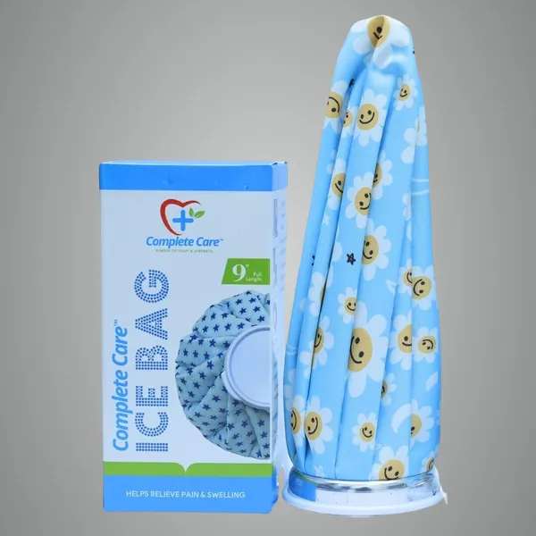 Ice_Bag_For_Pain_Relief_9Inch_Cold_Ice_Pack_Bag_For_Pain_Relief_-_Cold_Water_Bag_For_Injuries,_And_Cold_Therapy_Comes_With_Leakfree_Closure_-_Sky_Blue,_9_Inch