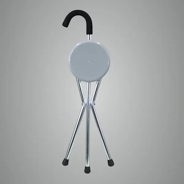 Premium_Walking_Stick_With_Tri-Pad_Base,_Anti-Shock_Feature,_U-Shaped_Handle,_And_Built-In_Seat