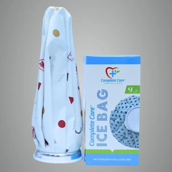 Ice_Bag_For_Pain_Relief_9Inch_Cold_Ice_Pack_Bag_For_Pain_Relief_-_Cold_Water_Bag_For_Injuries,_And_Cold_Therapy_Comes_With_Leakfree_Closure_-_White,_9_Inch