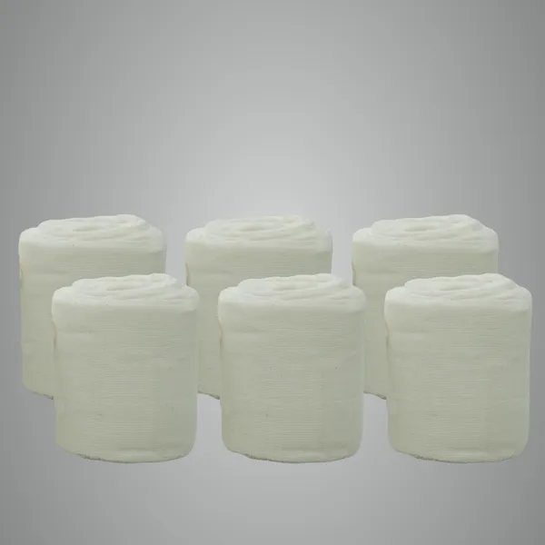 Gamjee_Roll__Soft_&_Absorbent_Cotton_Dressing,_Medical_Wound_Care_Bandage,_Breathable_&_Skin-Friendly_Padding_For_First_Aid_&_Surgical_Use