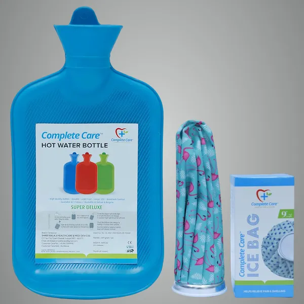 Super_Deluxe_Hot_Water_Bag_And_Ice_Bag_Combo_Pack|Heat_Therapy_For_Back_Pain|Cramps_&_Injuries|Durable_&_Leak-Proof,_2_Ltr