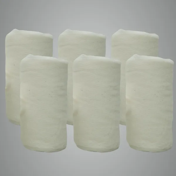 Gamjee_Roll__Soft_&_Absorbent_Cotton_Dressing,_Medical_Wound_Care_Bandage,_Breathable_&_Skin-Friendly_Padding_For_First_Aid_&_Surgical_Use