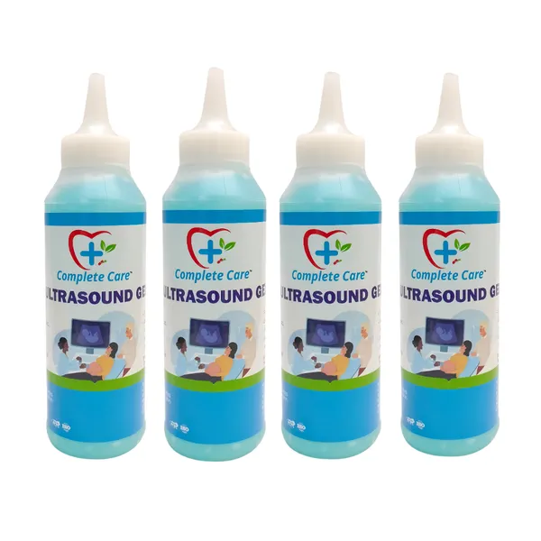 Ultrasound_(Usg)_Gel,_Pack_of_4_High_Conductivity,_Non_Irritating_&_Skin_Friendly