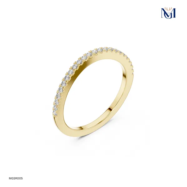 925_Silver_Sleek_Moissanite_Sparkle_Band
