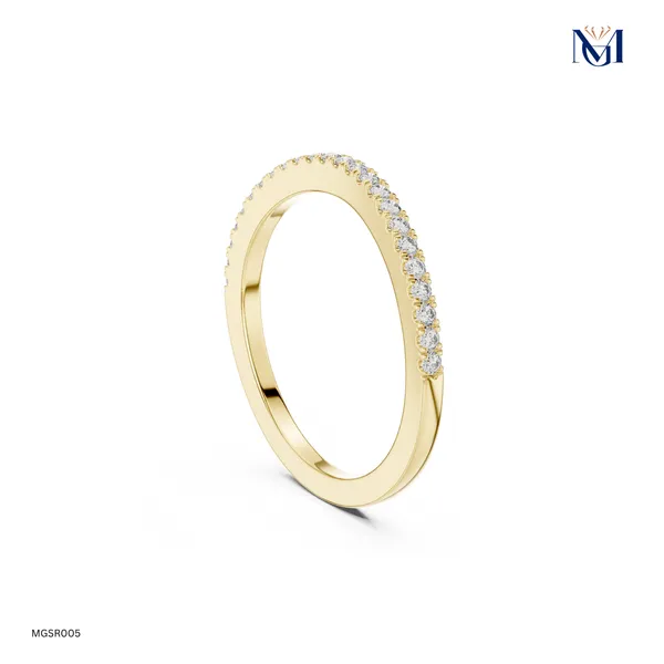 925_Silver_Sleek_Moissanite_Sparkle_Band