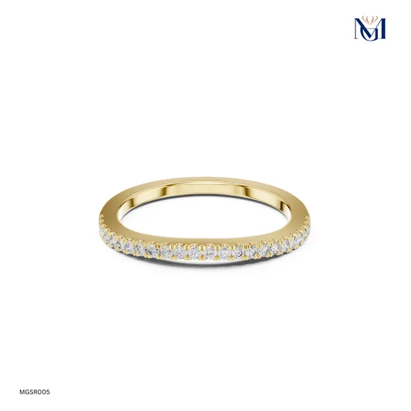 925_Silver_Sleek_Moissanite_Sparkle_Band