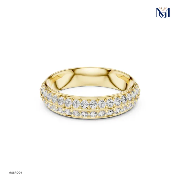 Timeless_Gleam_925_Silver_Moissanite_Ceremony_Band