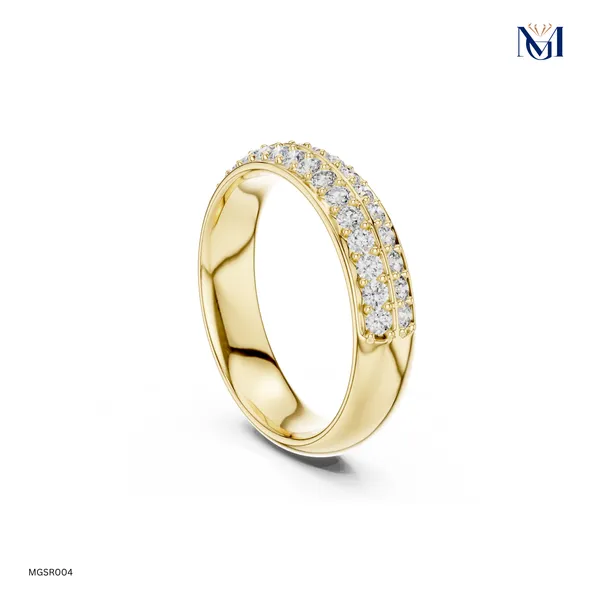 Timeless_Gleam_925_Silver_Moissanite_Ceremony_Band