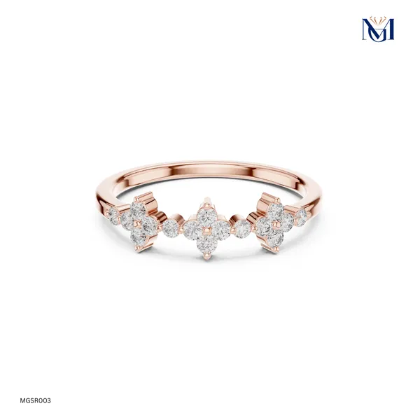 Radiant_Petals_925_Silver_Moissanite_Statement_Ring