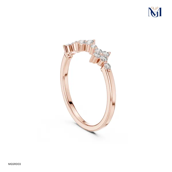 Radiant_Petals_925_Silver_Moissanite_Statement_Ring