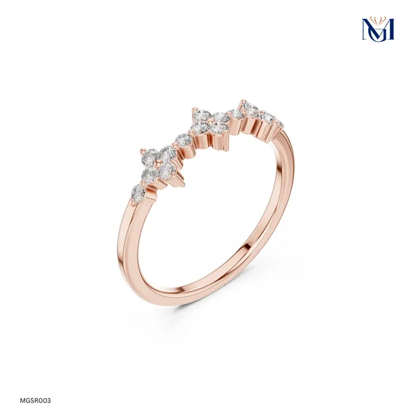 Radiant_Petals_925_Silver_Moissanite_Statement_Ring