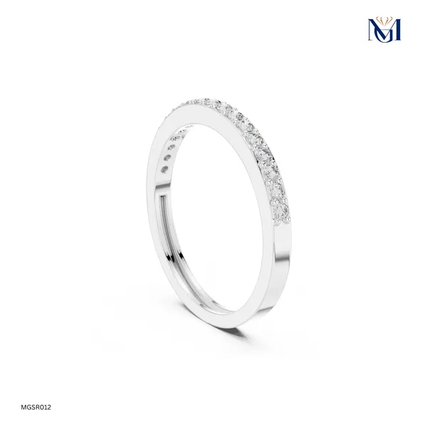 Dainty_Pave_Moissanite_Ring_in_925_Silver