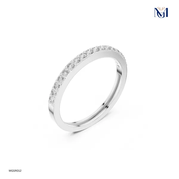 Dainty_Pave_Moissanite_Ring_in_925_Silver