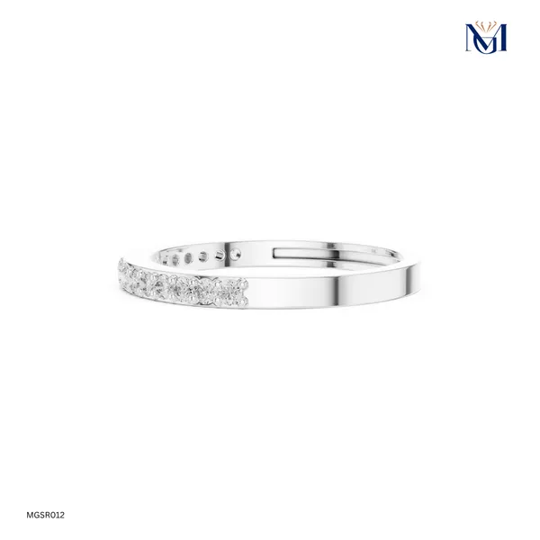 Dainty_Pave_Moissanite_Ring_in_925_Silver