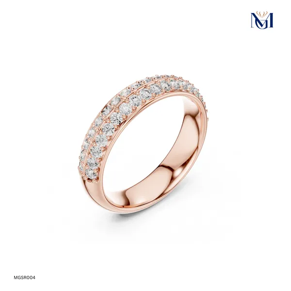 Timeless_Gleam_925_Silver_Moissanite_Ceremony_Band