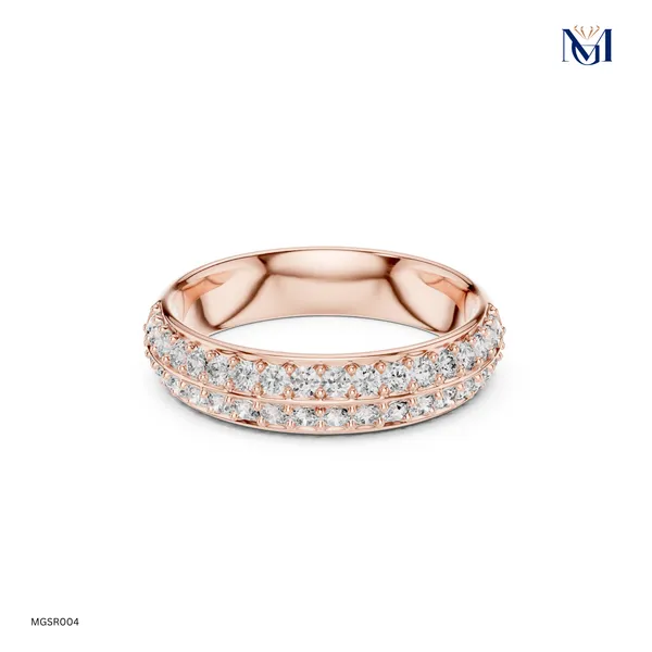 Timeless_Gleam_925_Silver_Moissanite_Ceremony_Band
