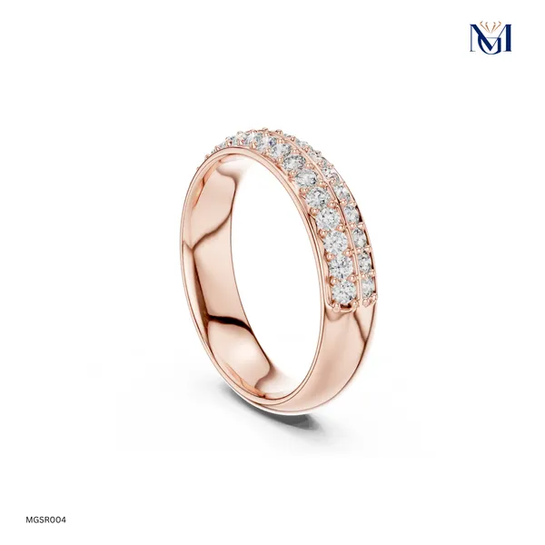 Timeless_Gleam_925_Silver_Moissanite_Ceremony_Band