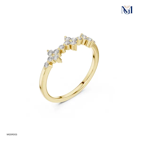Radiant_Petals_925_Silver_Moissanite_Statement_Ring