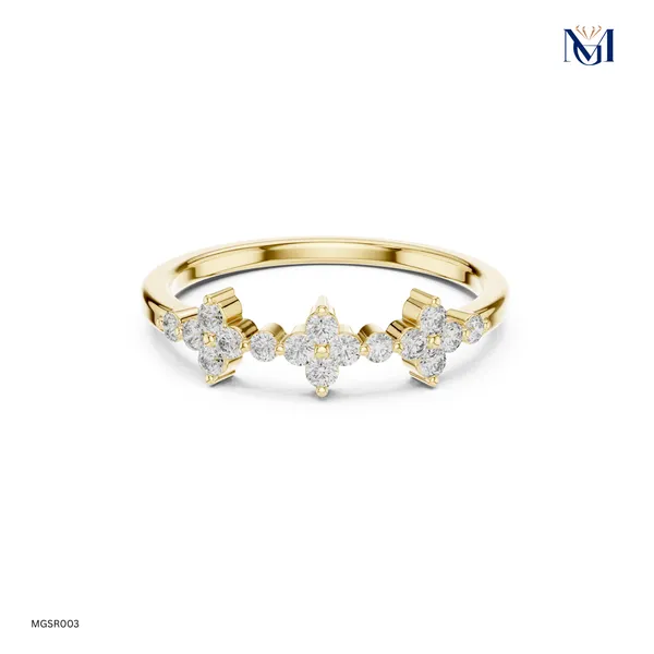 Radiant_Petals_925_Silver_Moissanite_Statement_Ring