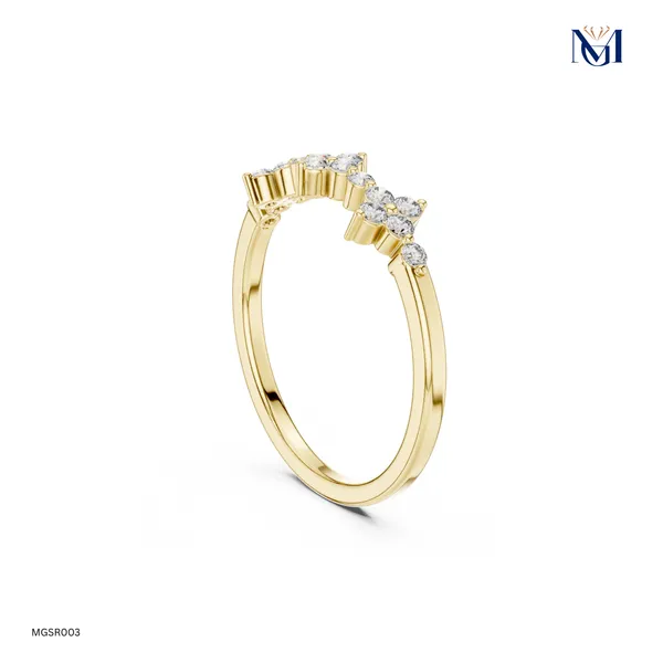 Radiant_Petals_925_Silver_Moissanite_Statement_Ring