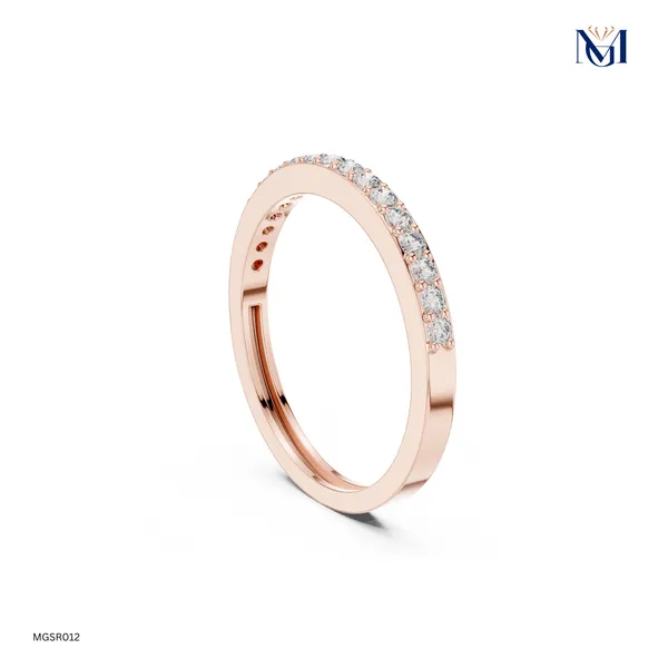 Dainty_Pave_Moissanite_Ring_in_925_Silver