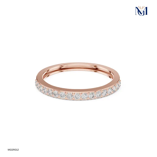 Dainty_Pave_Moissanite_Ring_in_925_Silver