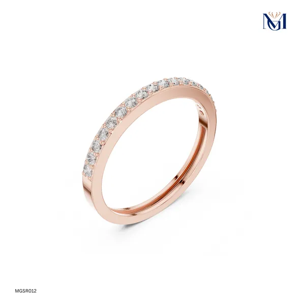 Dainty_Pave_Moissanite_Ring_in_925_Silver