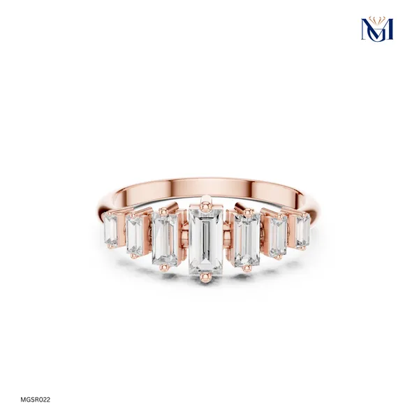 Art_Deco_Baguette_Moissanite_Ring_in_925_Silver