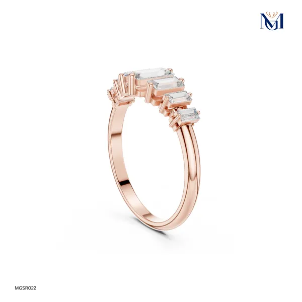Art_Deco_Baguette_Moissanite_Ring_in_925_Silver