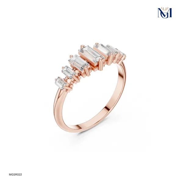 Art_Deco_Baguette_Moissanite_Ring_in_925_Silver