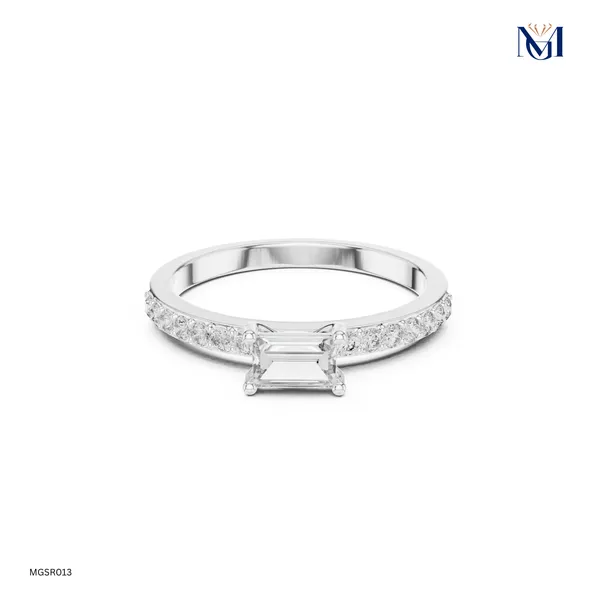 Timeless_Baguette_Solitaire_Moissanite_Ring_Crafted_in_925_Silver