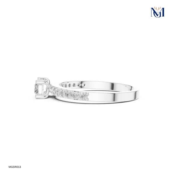 Timeless_Baguette_Solitaire_Moissanite_Ring_Crafted_in_925_Silver