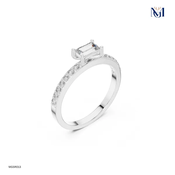 Timeless_Baguette_Solitaire_Moissanite_Ring_Crafted_in_925_Silver
